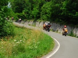 Tn DSC 0478
